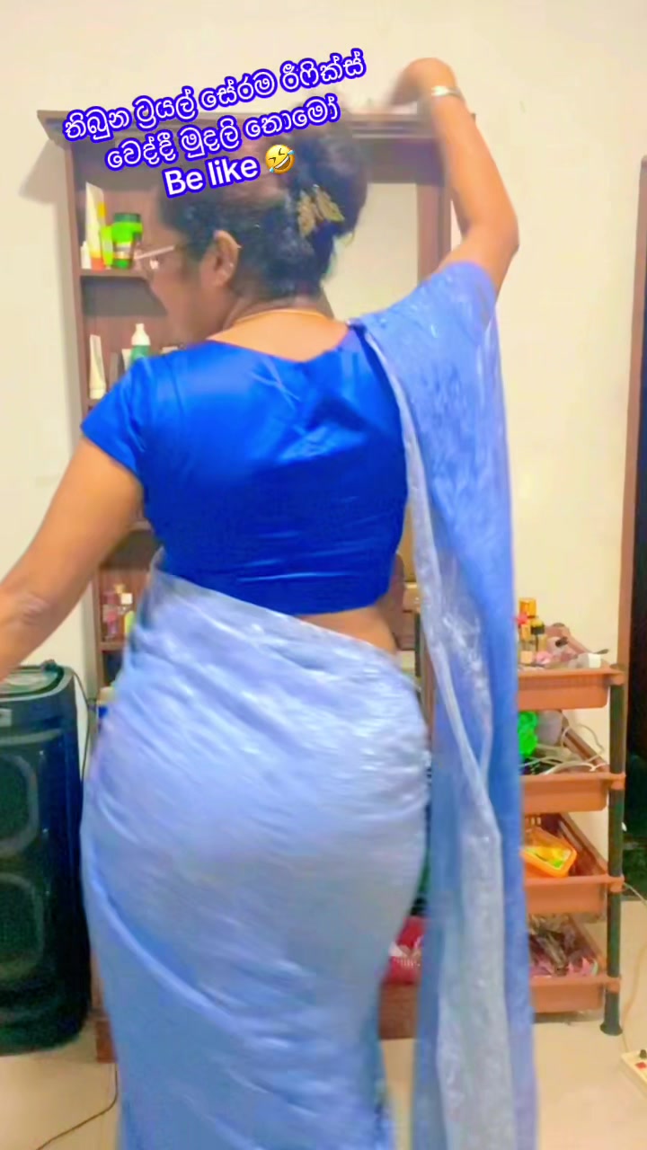 @𝖓𝖎𝖘𝖍𝖚🦋