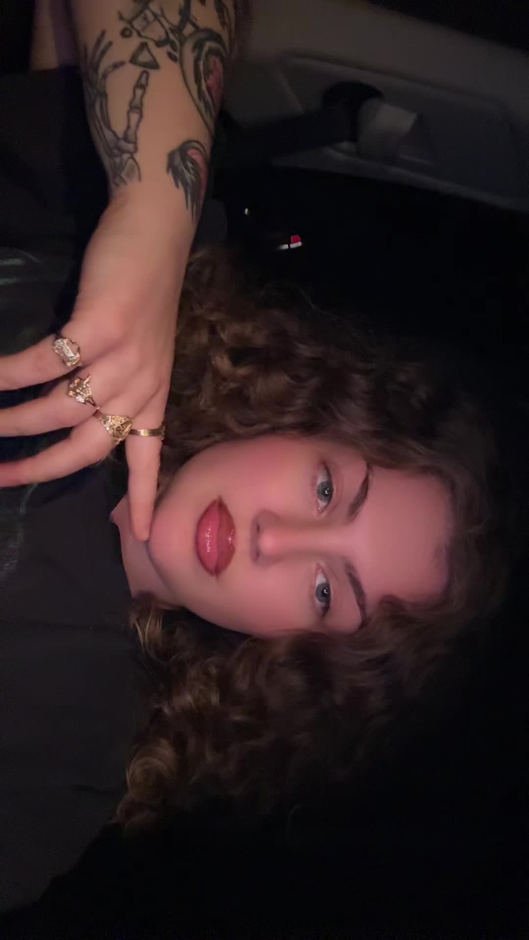 @Abi