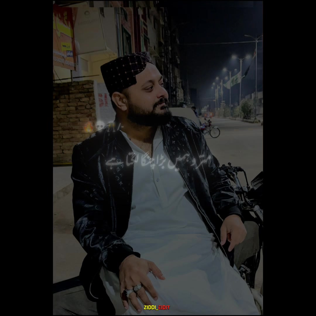 @RaJpuT FA....