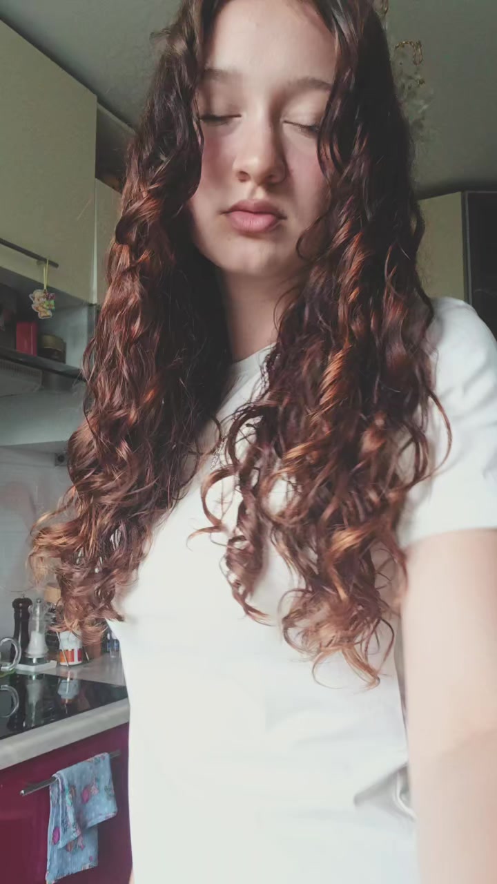 @pampyee