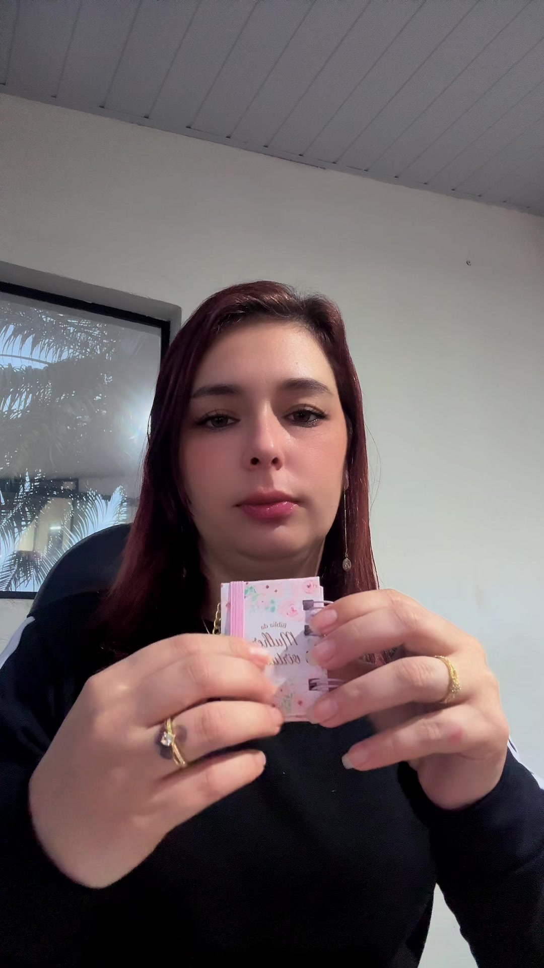 @bruniinha