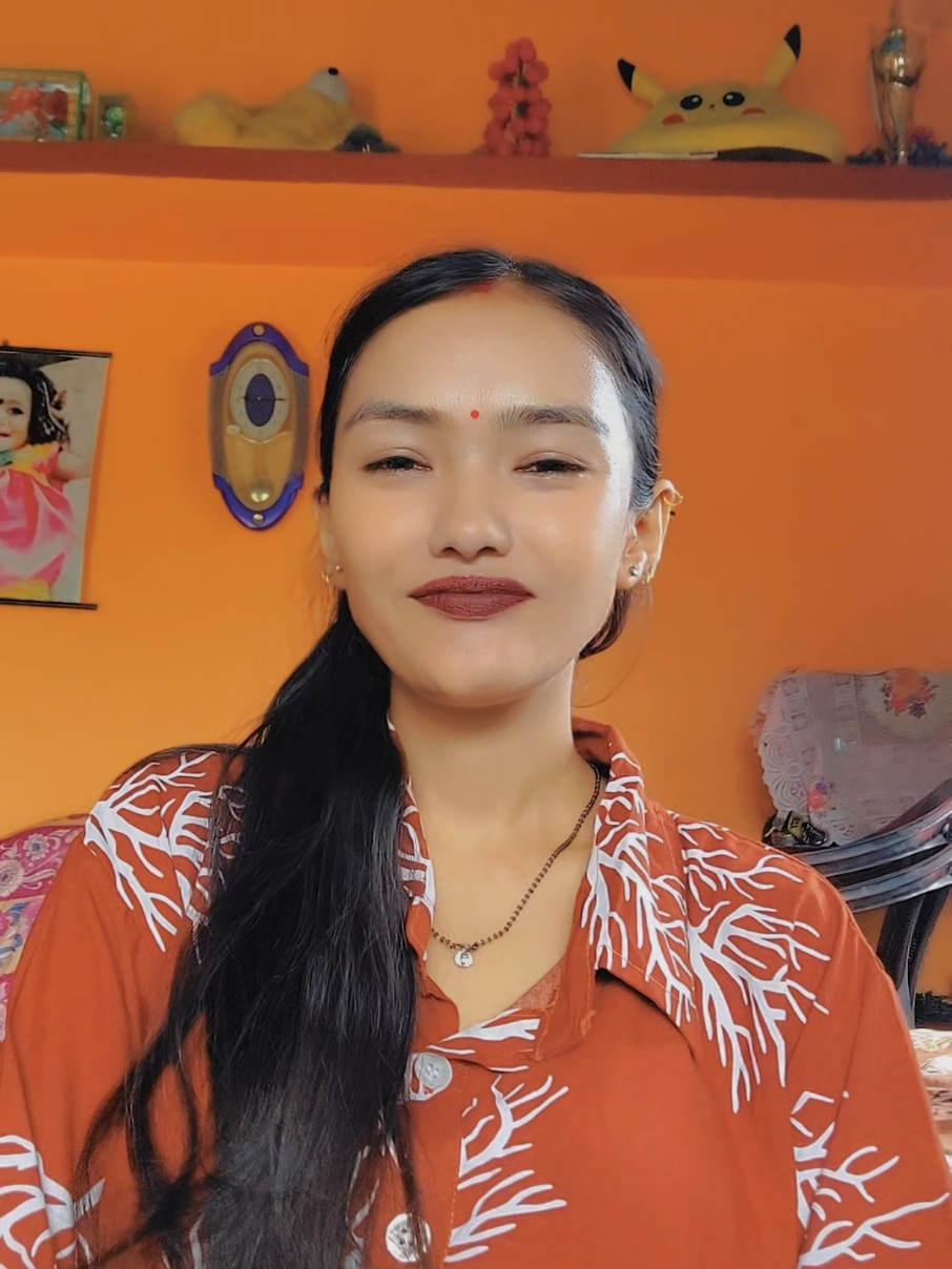 @Xetrynee🦋🧿