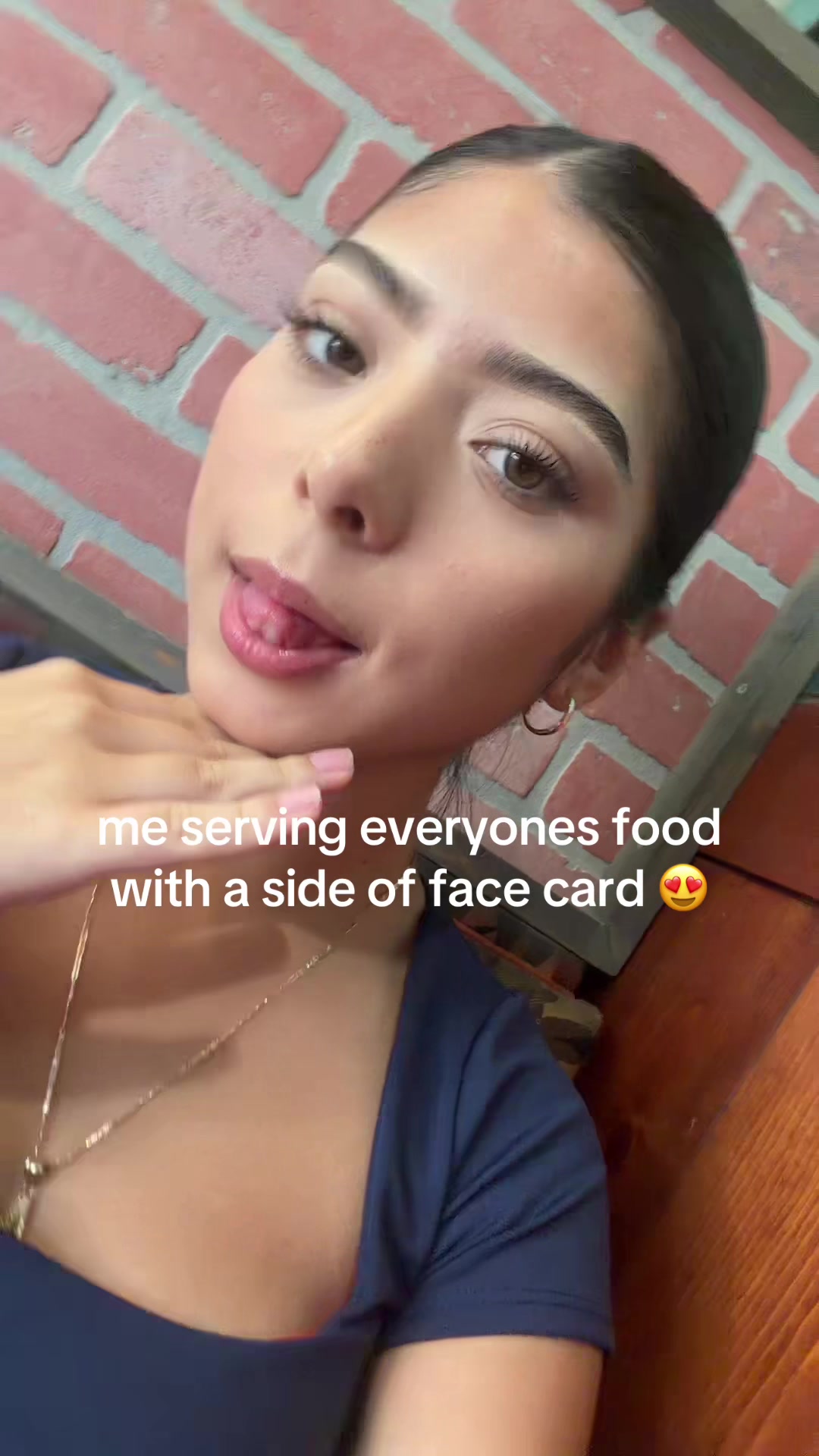 @a