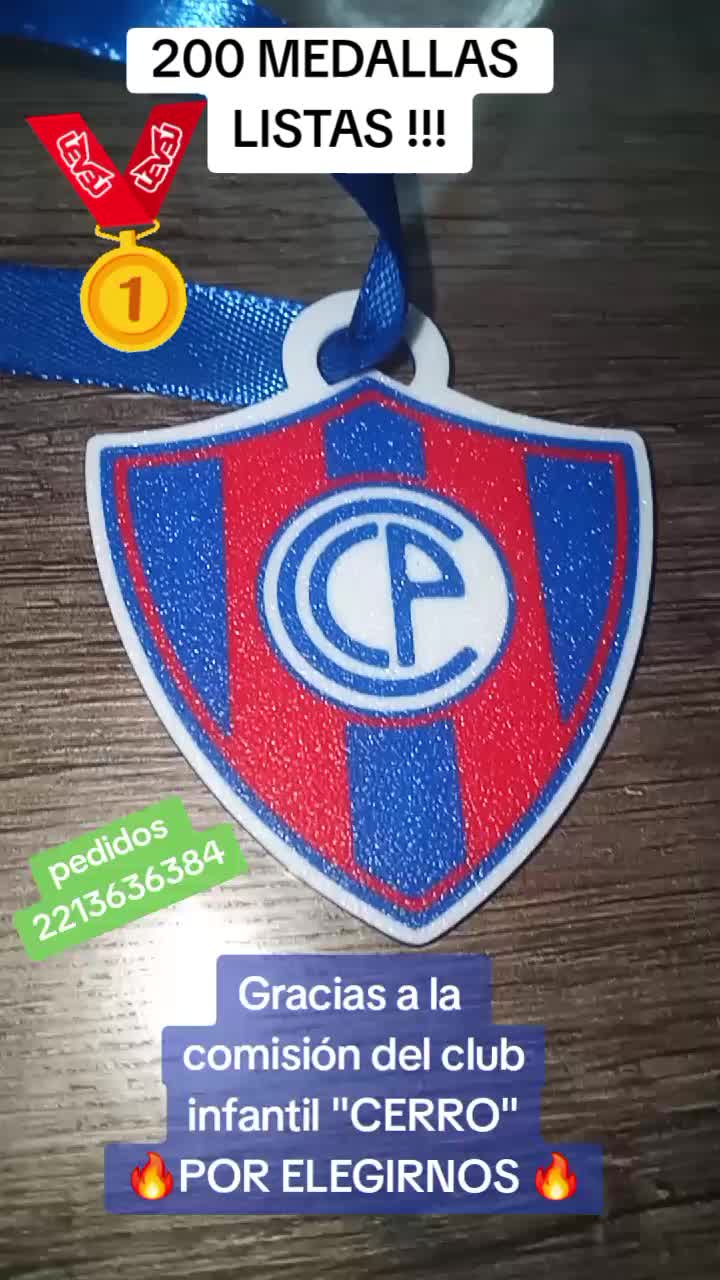 @Cristian Gigena