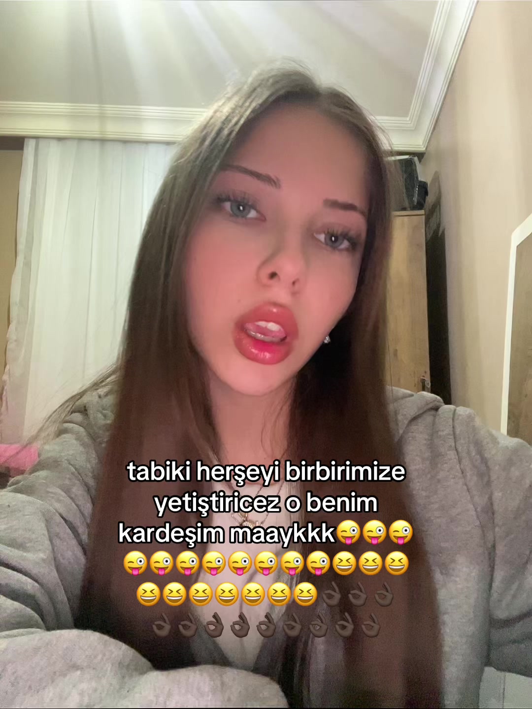 @𝓓𝓐
