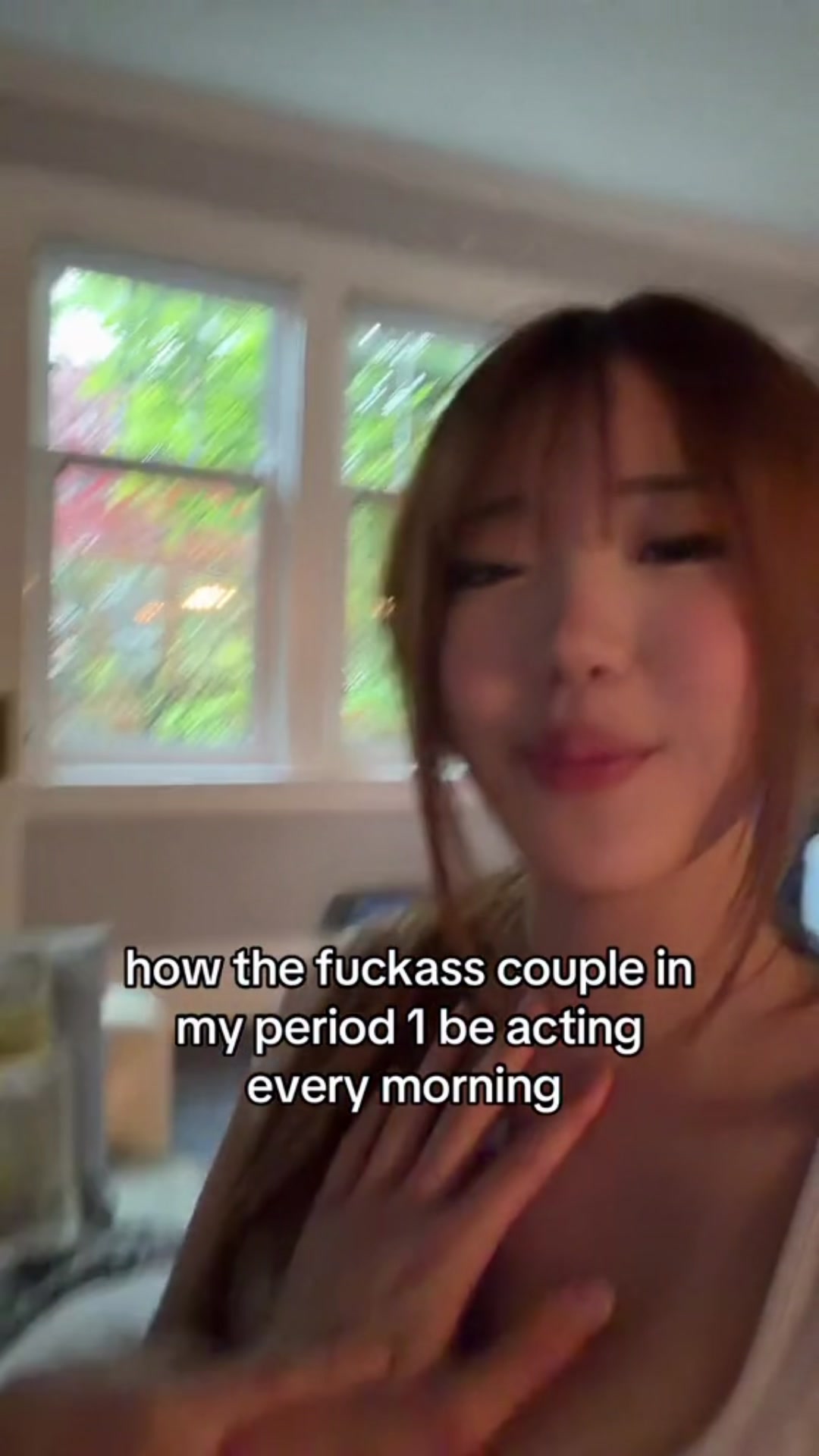 @clair
