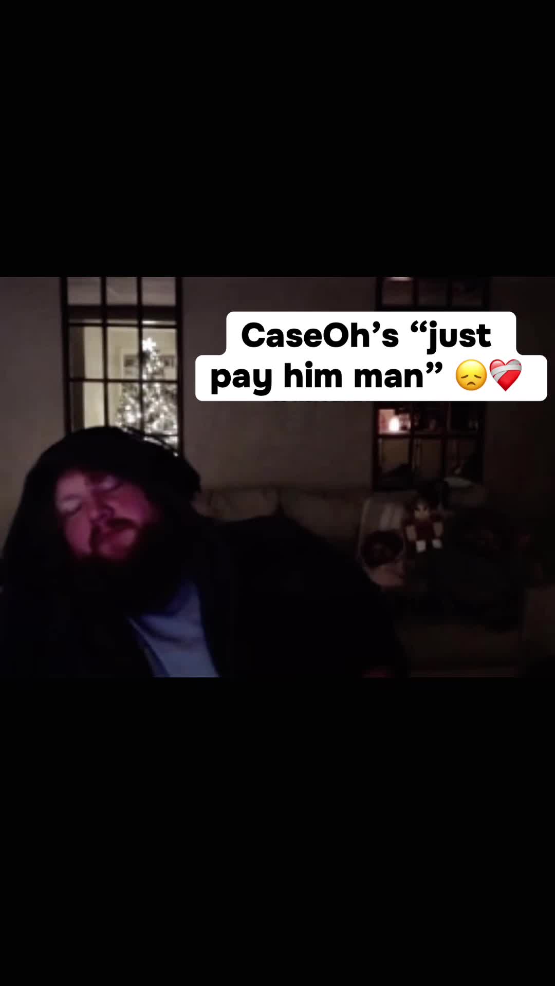 @CaseOhChipz