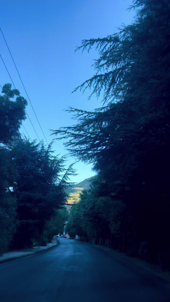 @S A A E R