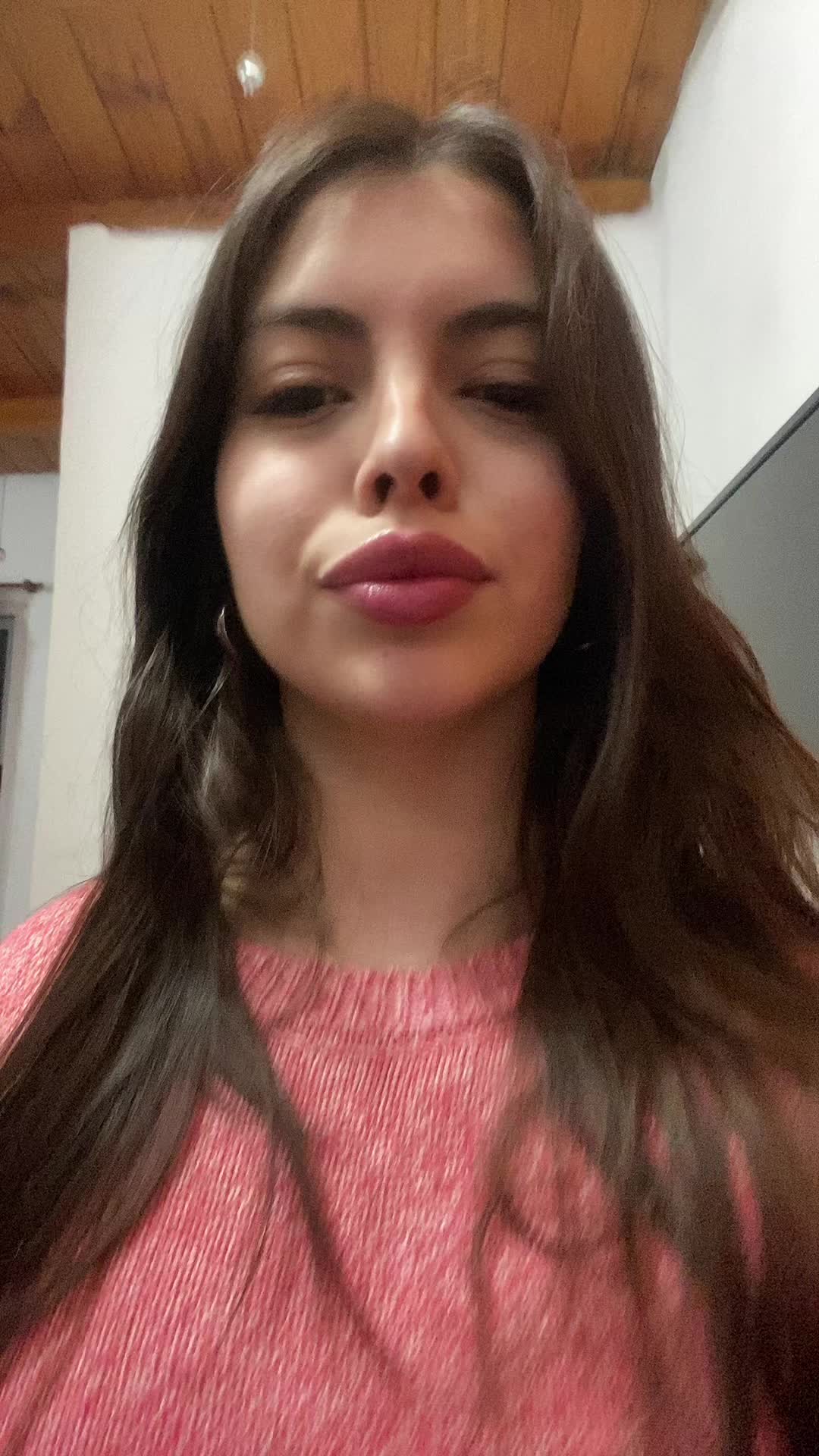@__.guaada_