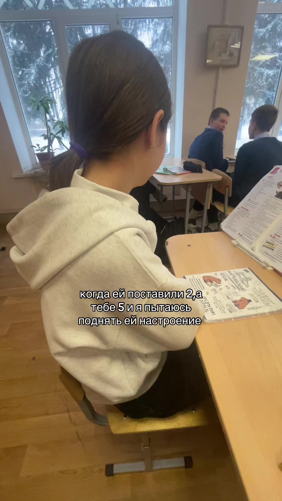 @#вила тут