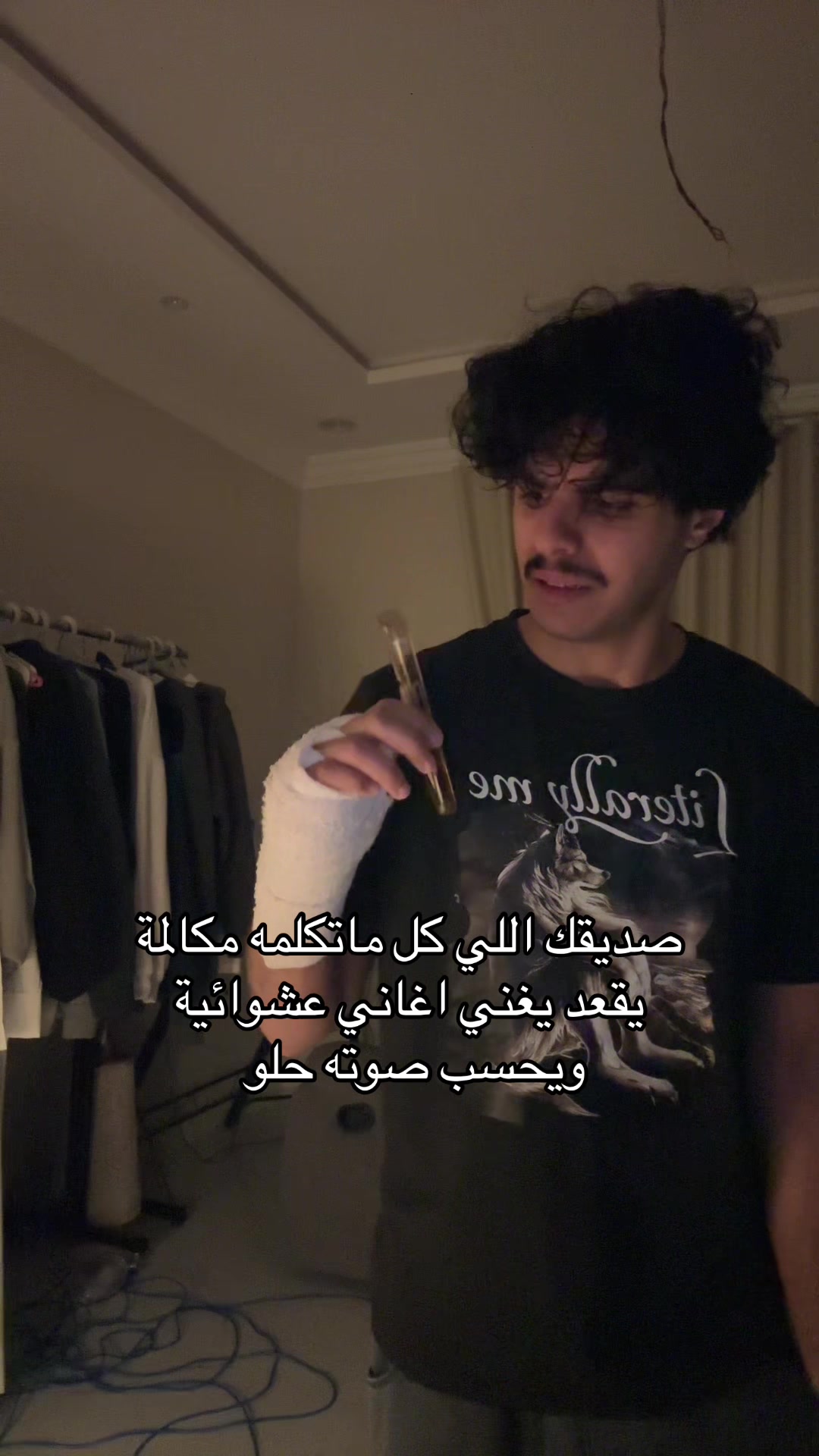 @بدر القحطاني
