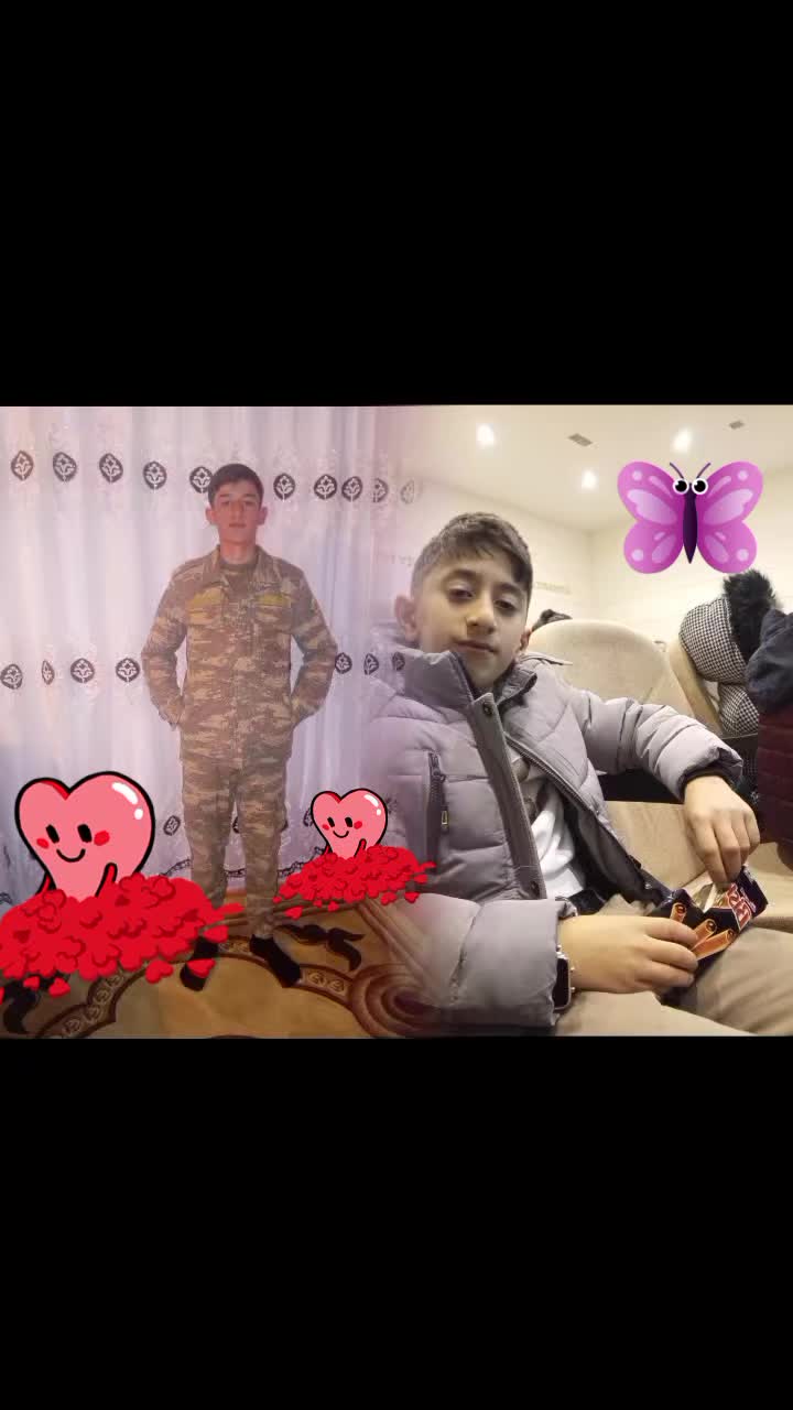 @Nihad/Yusif