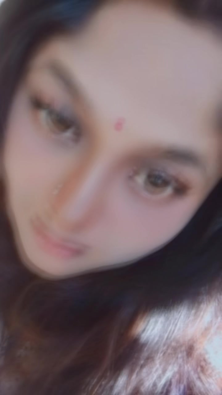 @Kamildan Sharmi01