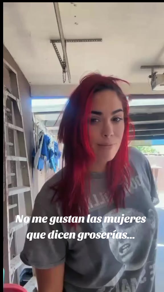 @cielo Acu&ntilde;a