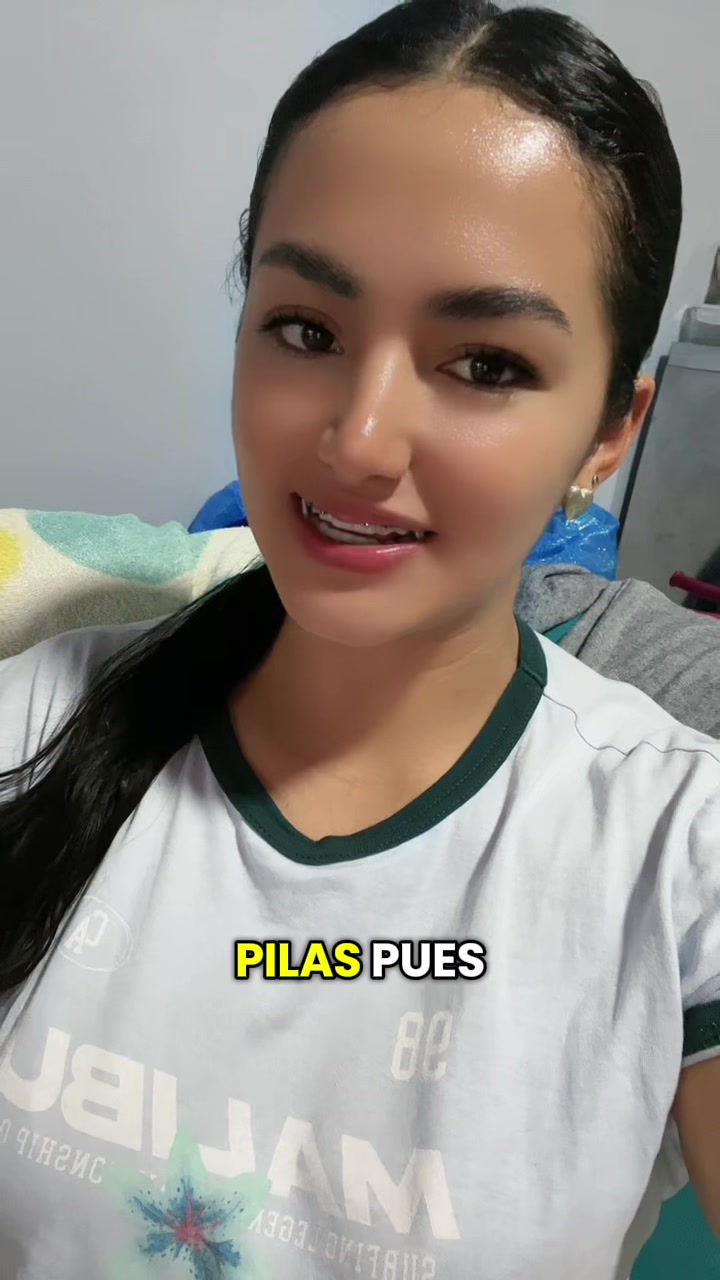 @Lizeth MJ