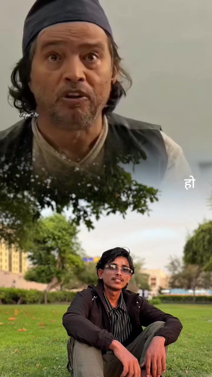 @Dinesh🇳🇵Babu🇦🇪