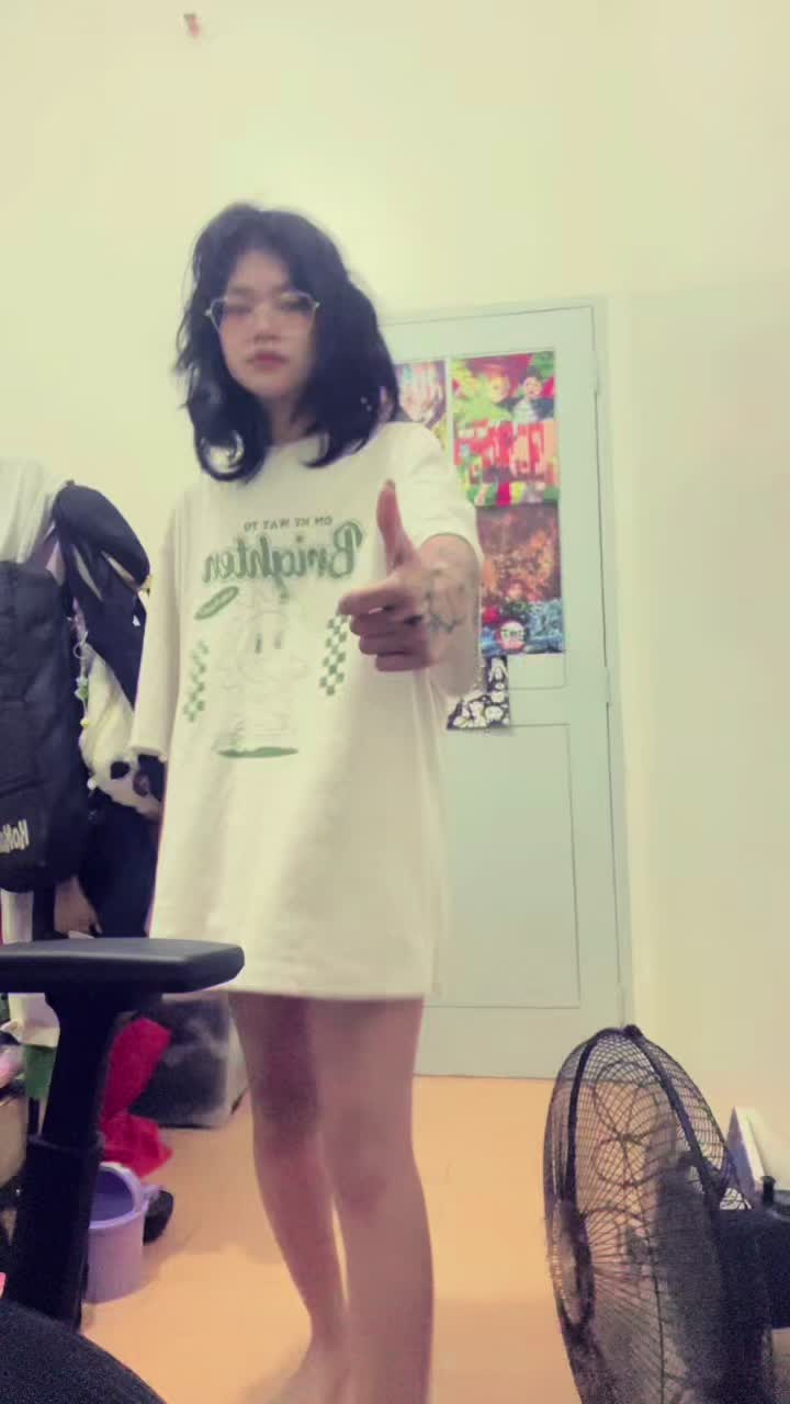 @autisticole