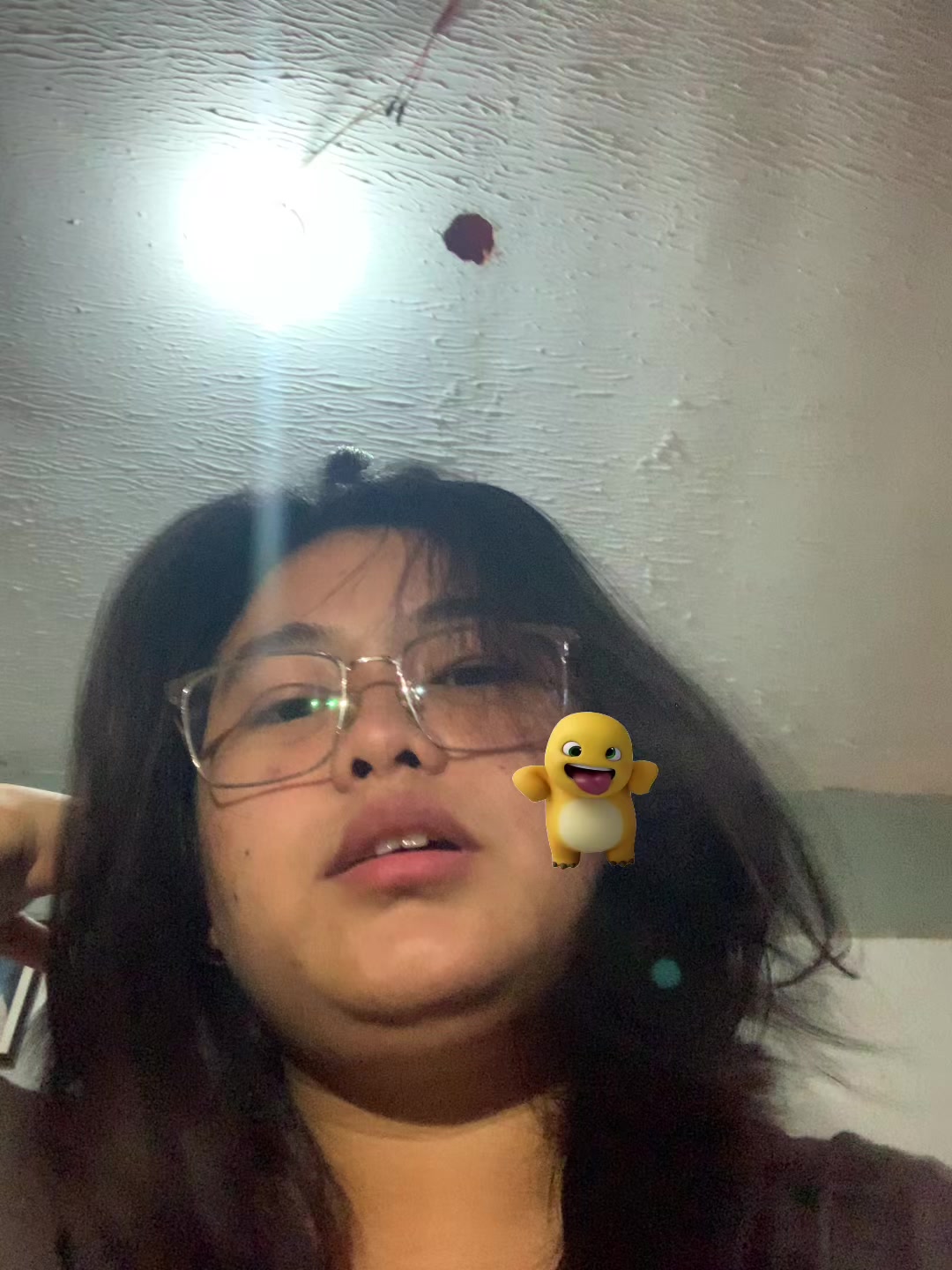 @kachii💗