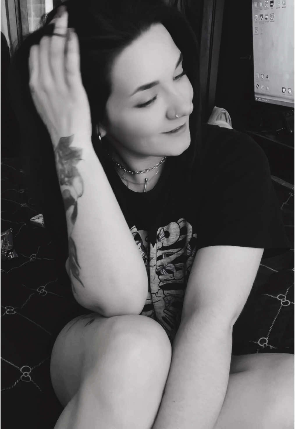 @Shalnaya_imperatrica