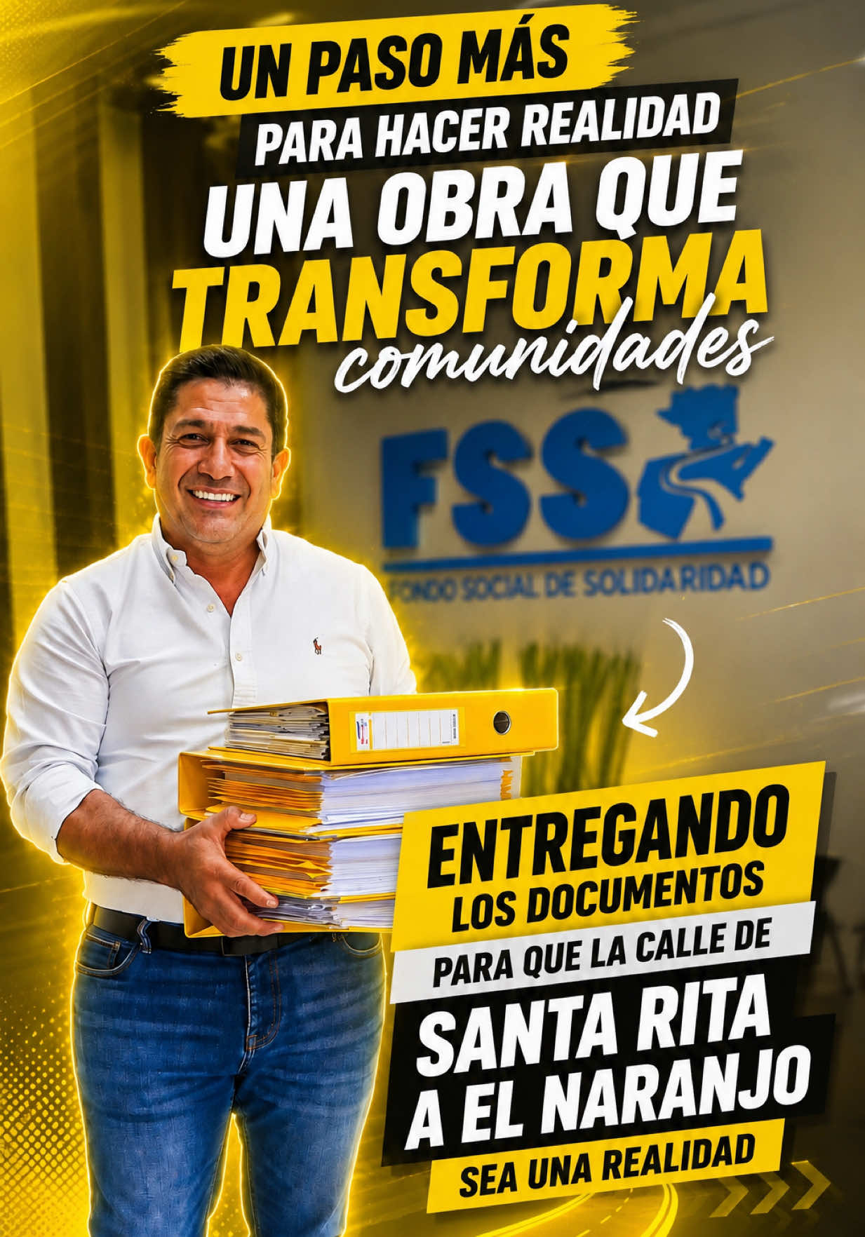 @Chepito Herrera