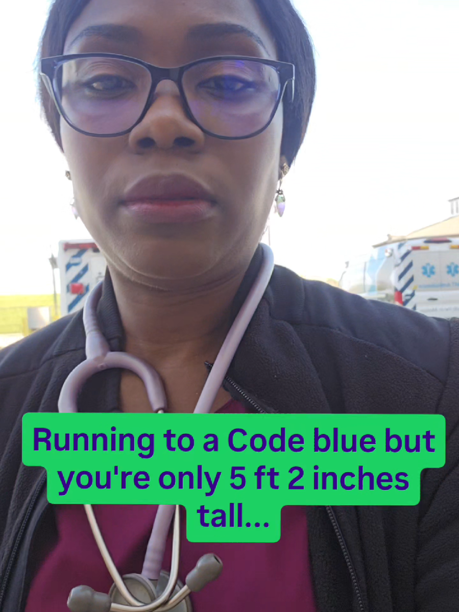 @PlumrainMD