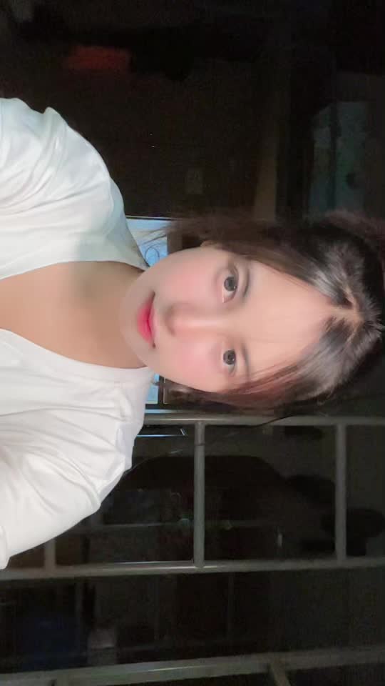 @มะอะไรดี