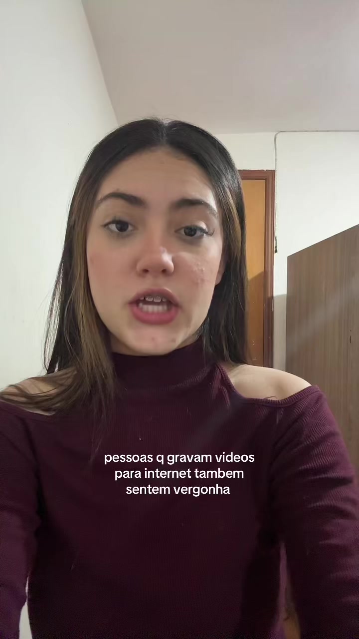 @Ladonii