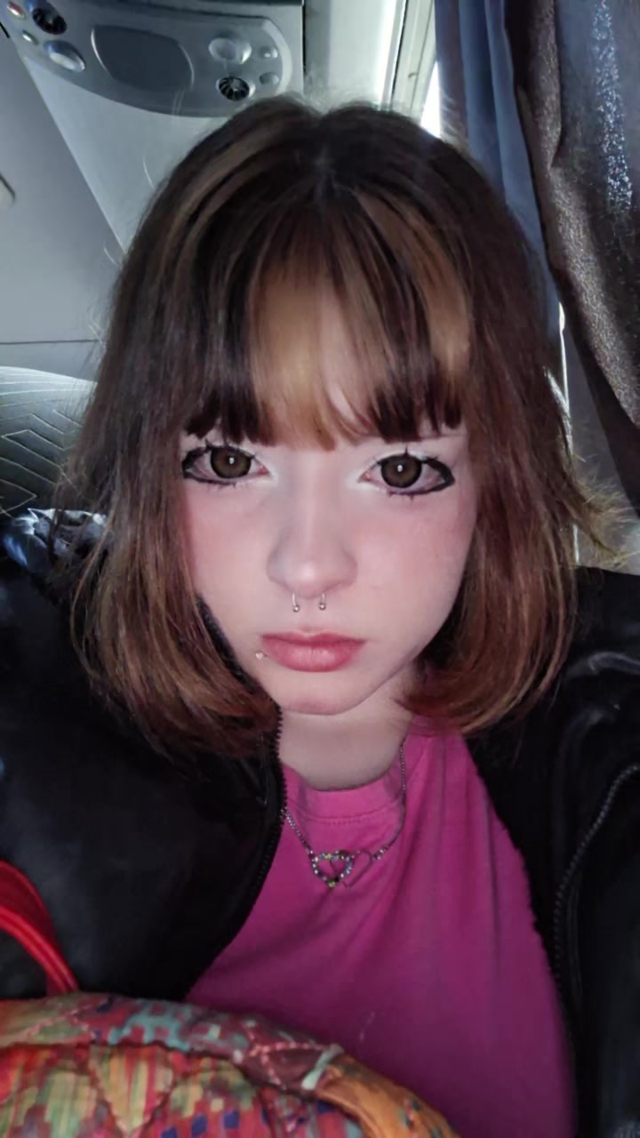 @yuyu