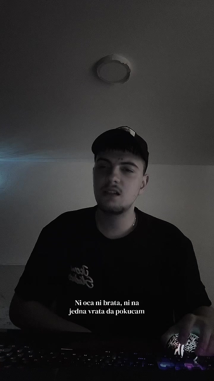 @Kotlaja