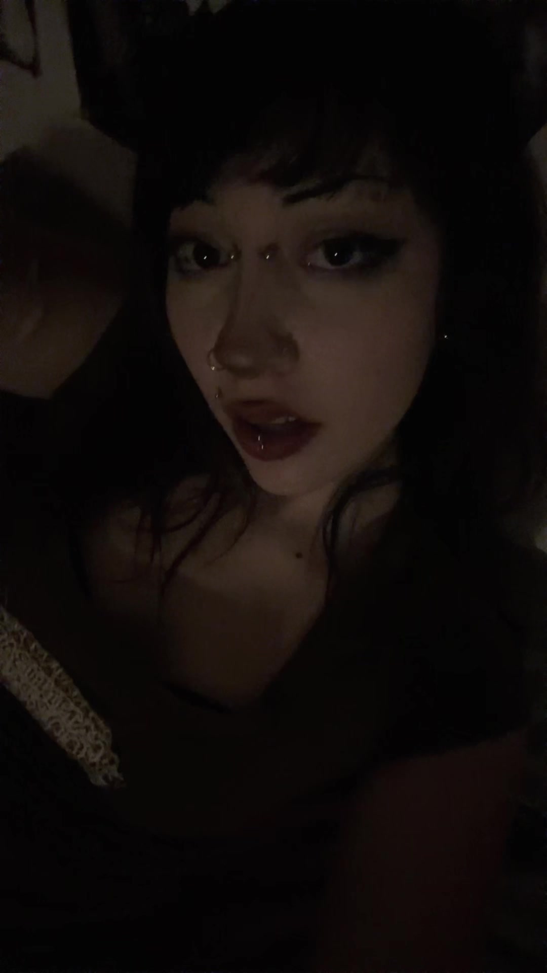 @slamma of bootys