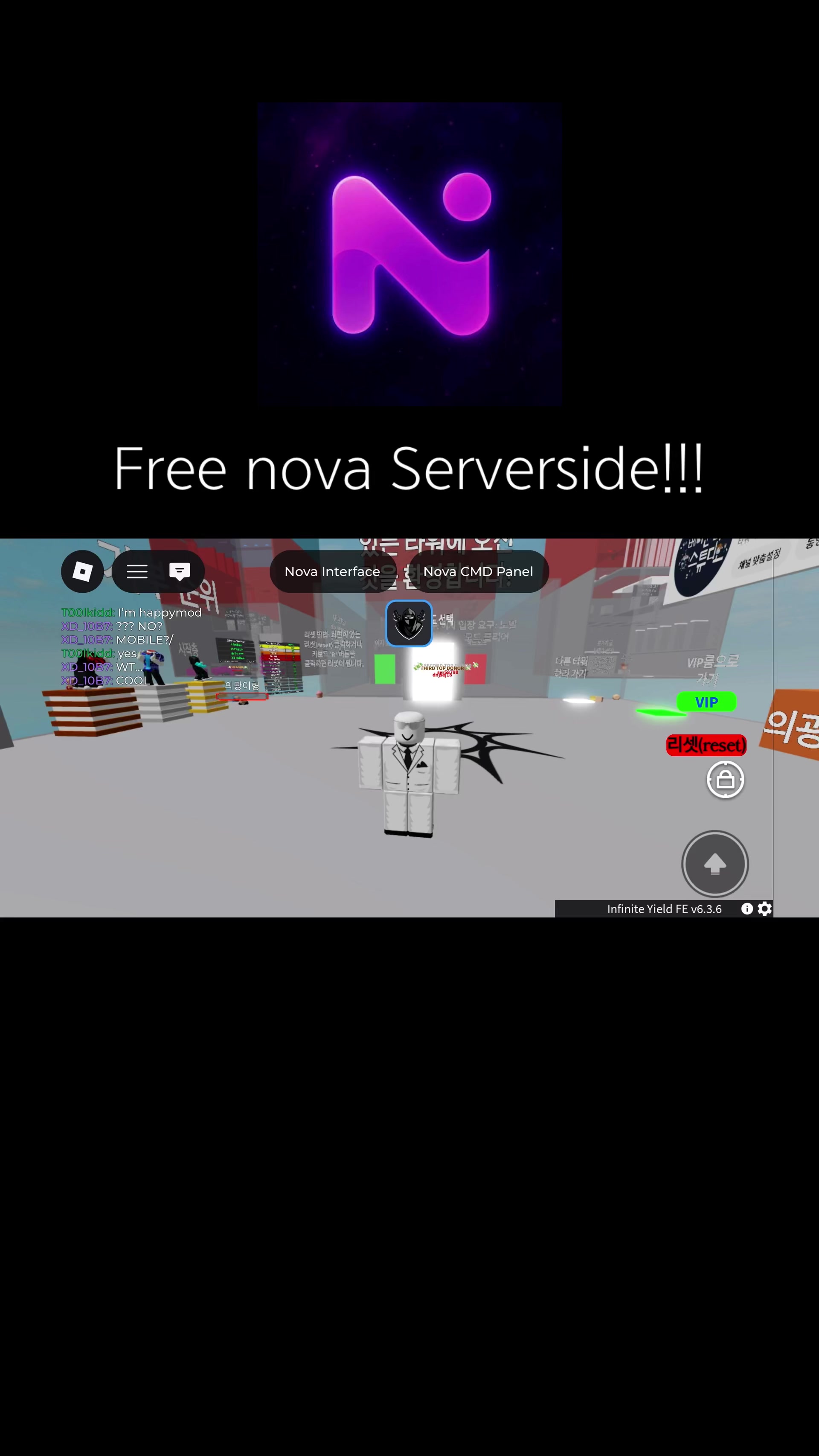 @t00lkiddby