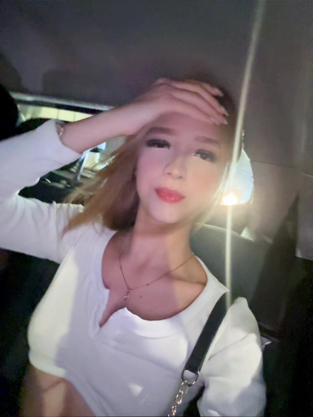 @Sof&iacute;a Garc&iacute;a