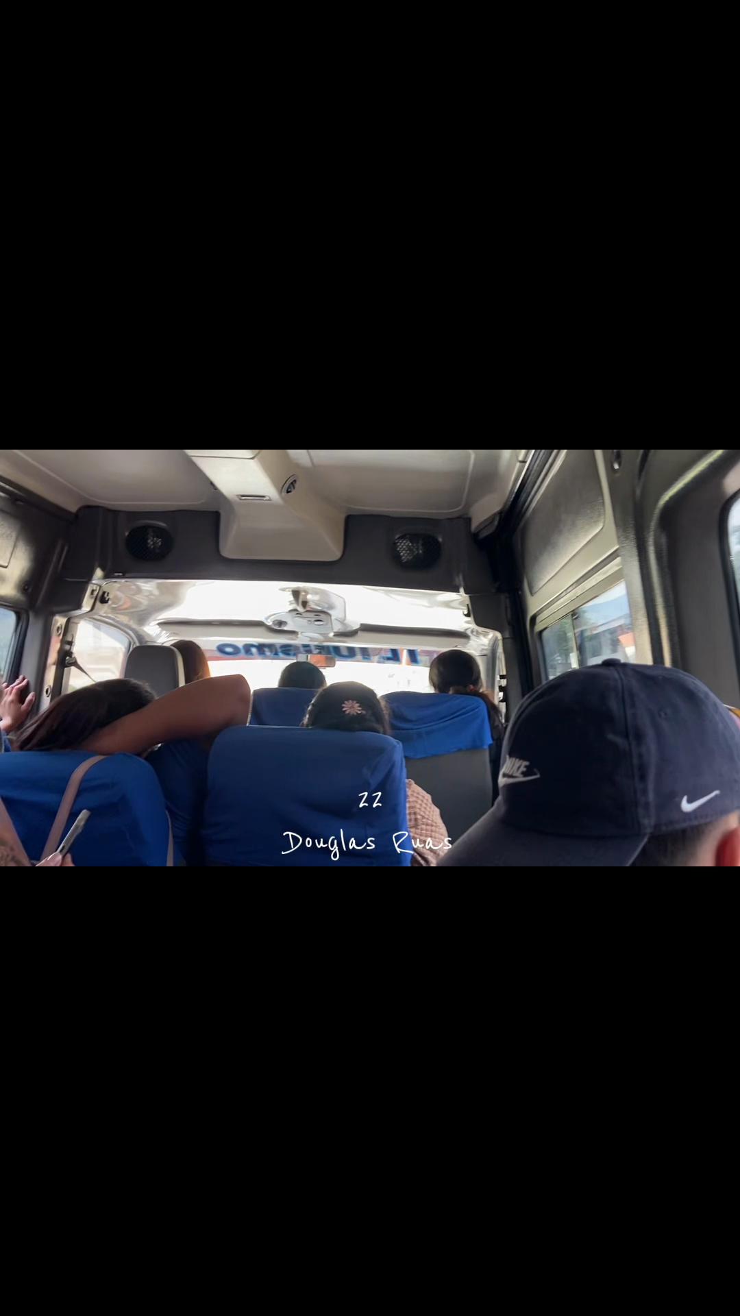 @Ana banana
