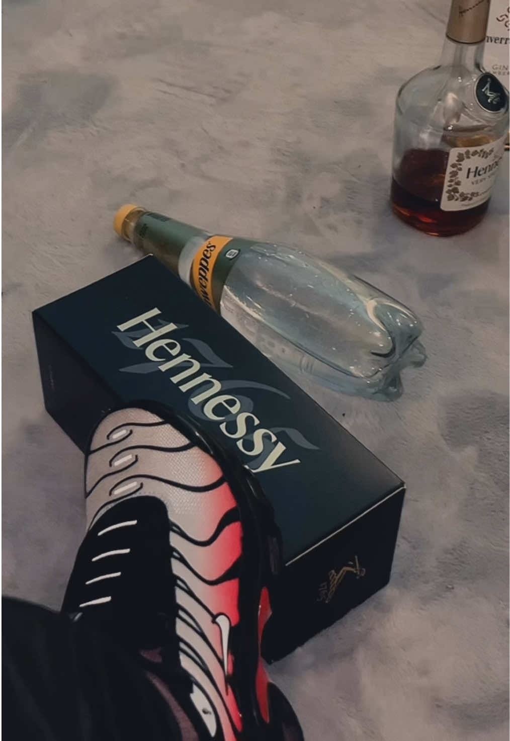 @𝕻𝖗𝖇𝖑𝖊𝖒𝖆𝖙𝖎𝖈 𝖐𝖎𝖉