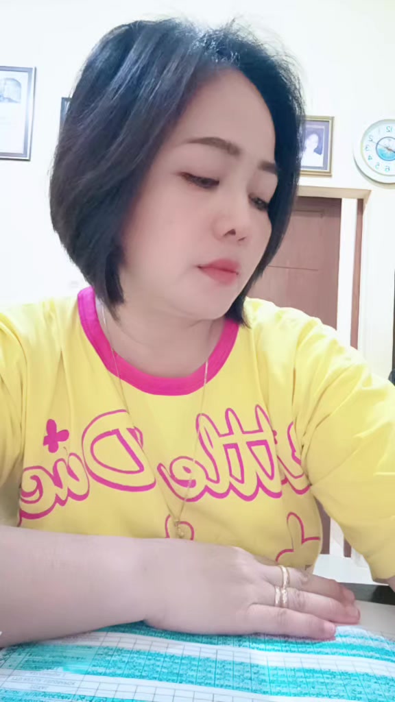 @Di_f@