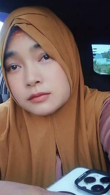 @TAMBAYONG ANITA KHOIRI ❤❤❤