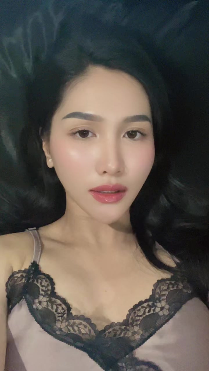 @Dee yan