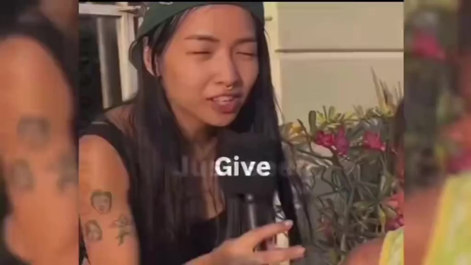 @TheMichiecode