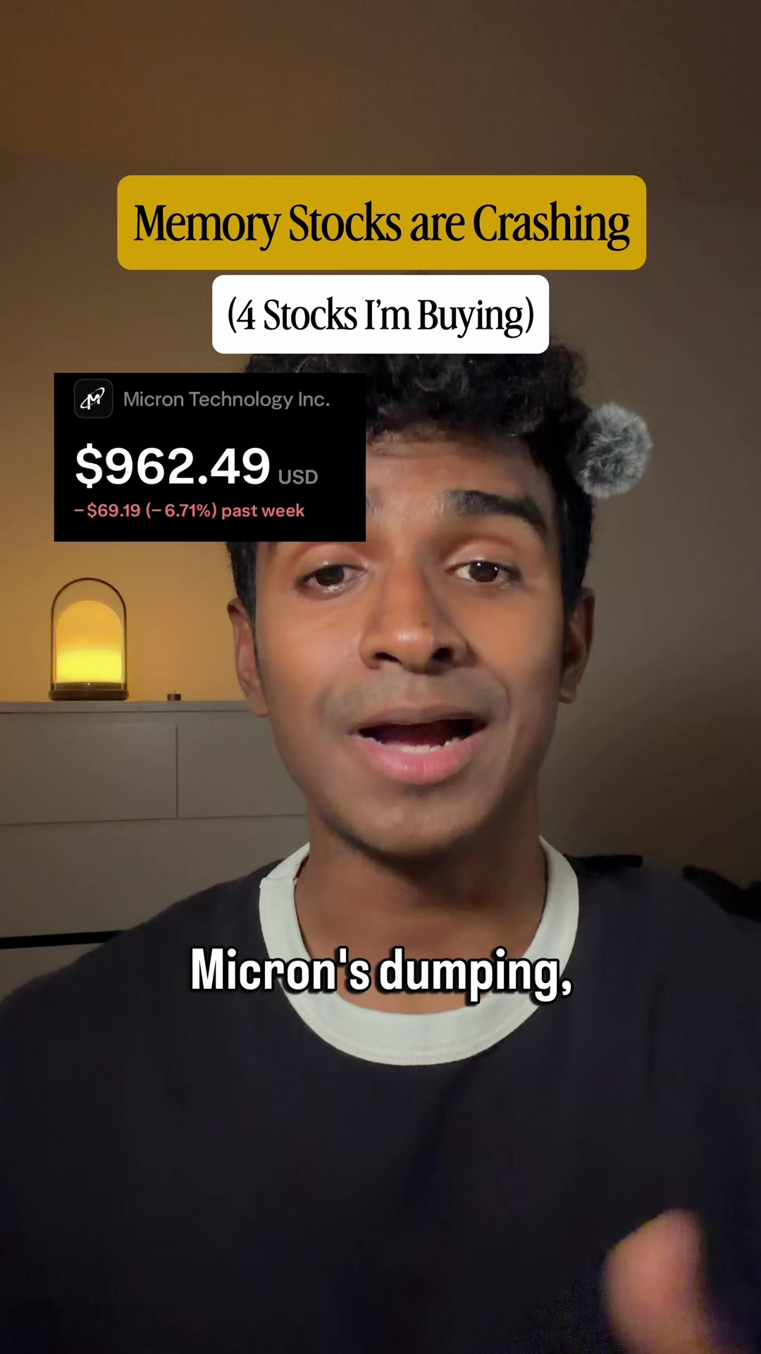 @investwithgigi