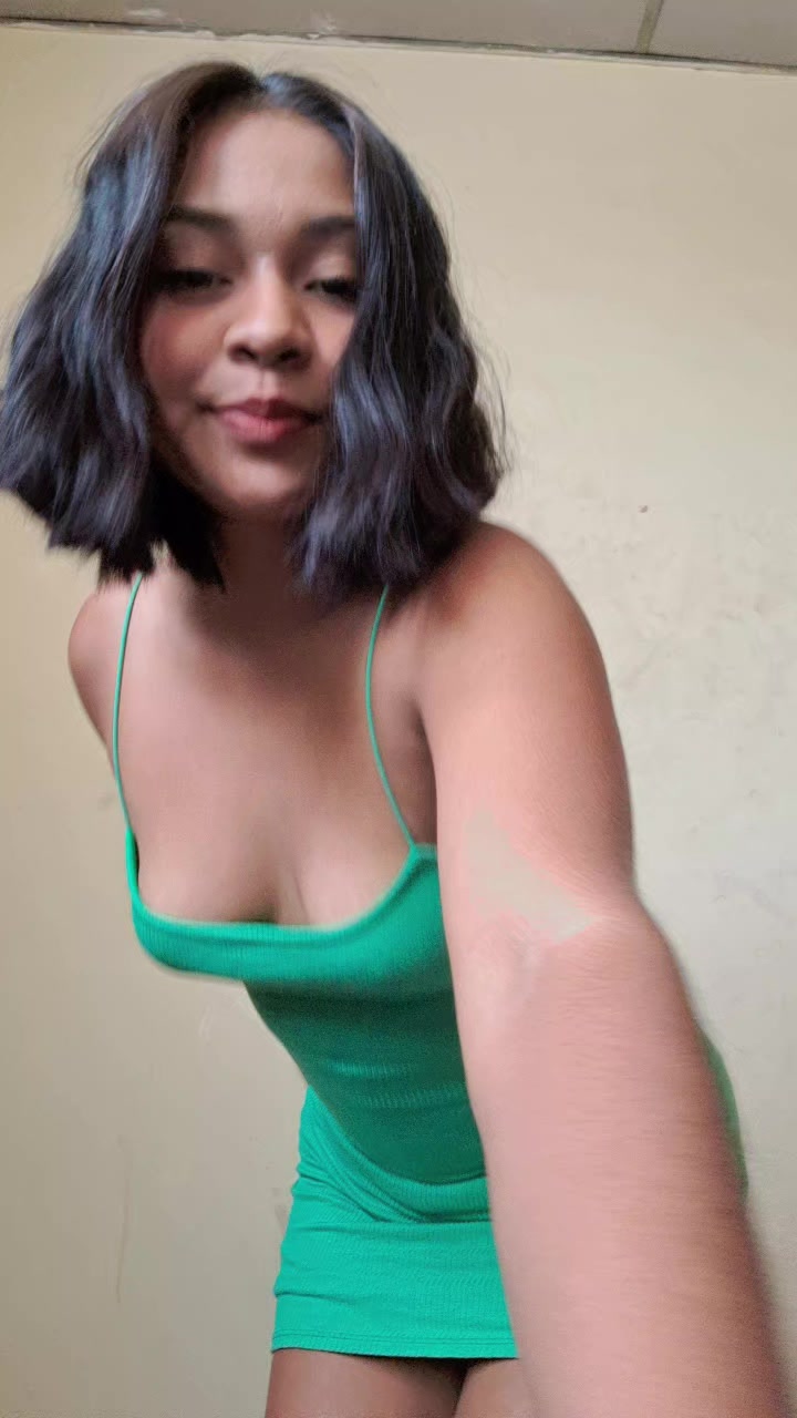 @flaka Hernández🏳️🌈🇸🇻