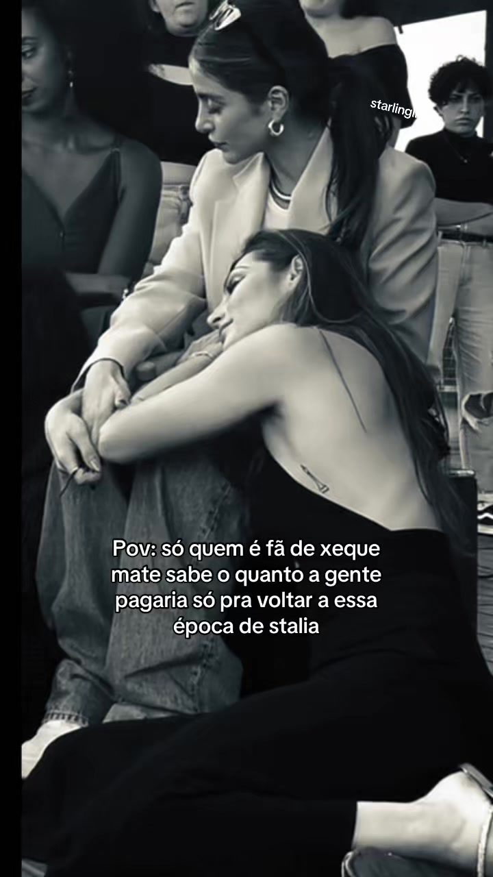 @starlinglidia
