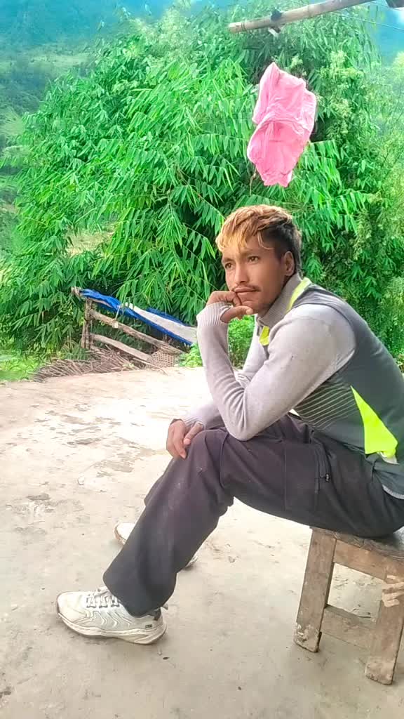 @shankar babu🙏