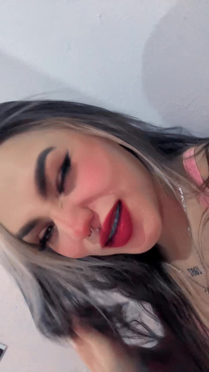 @Sarfu_.__