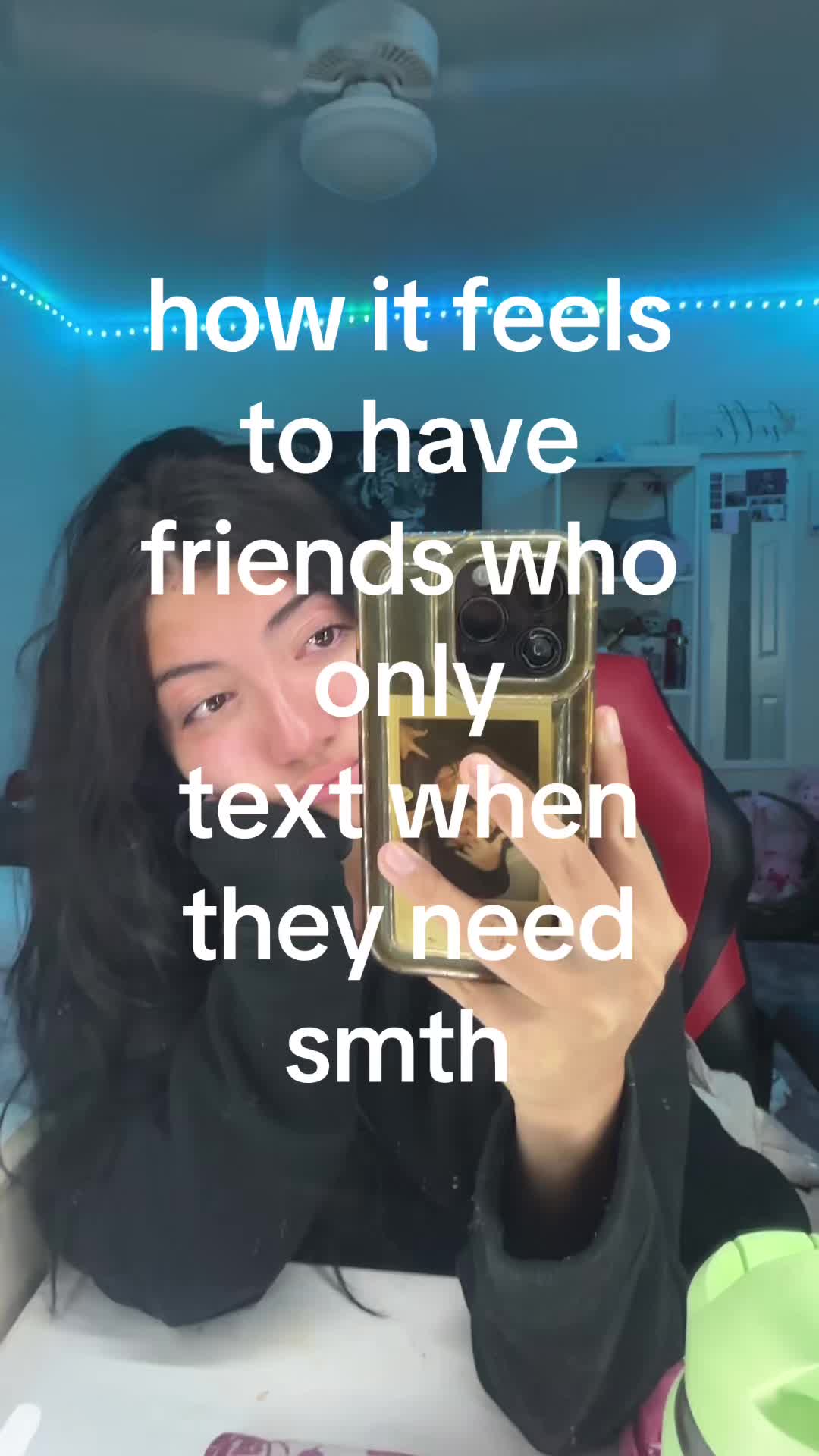 @👌