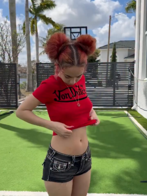 @SuccuDark