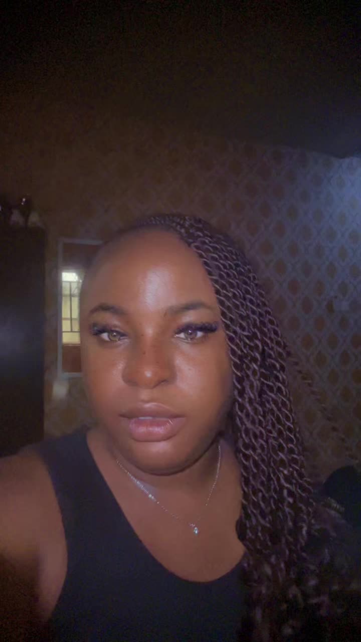 @👑🦅🦂YOUR FAVORITE GIRL 🥰👑