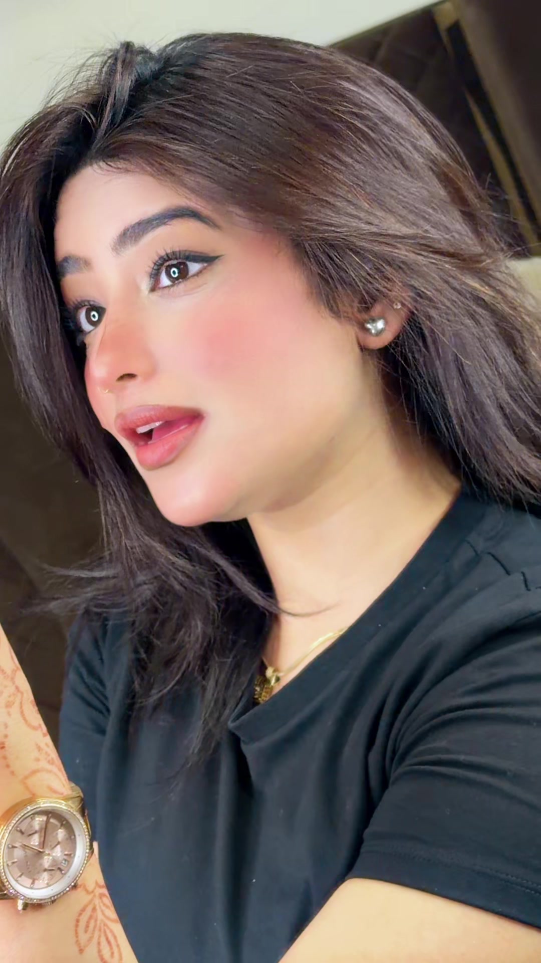 @Malaika naz 👸🏻