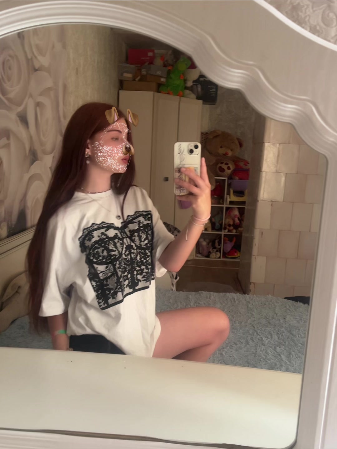 @Анастасия 💋