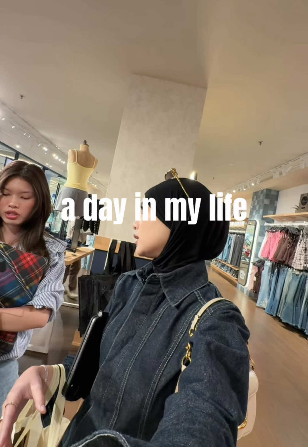@nisss