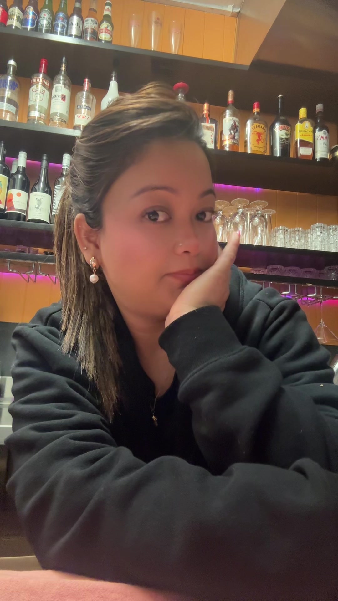@💫kanchan💫